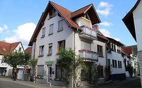 Haus Haas